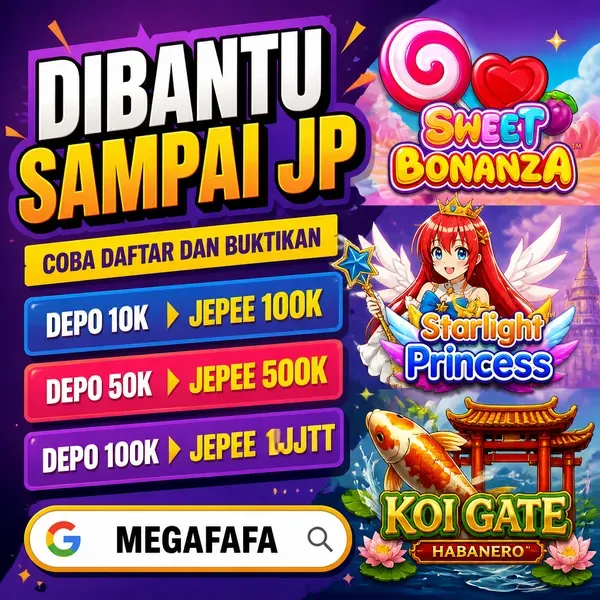 slot demo x500